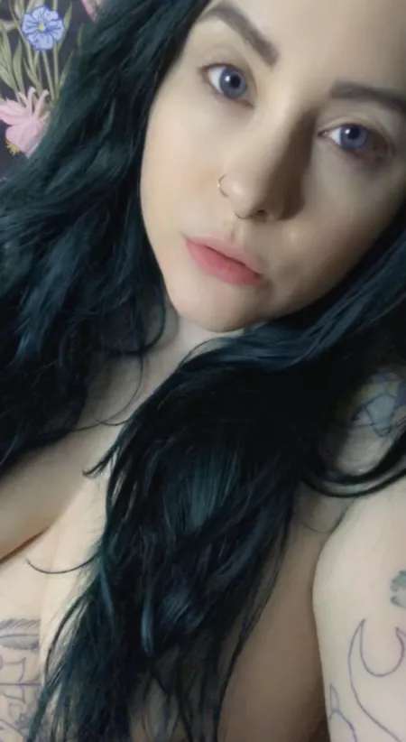 Hi babes π₯Ί