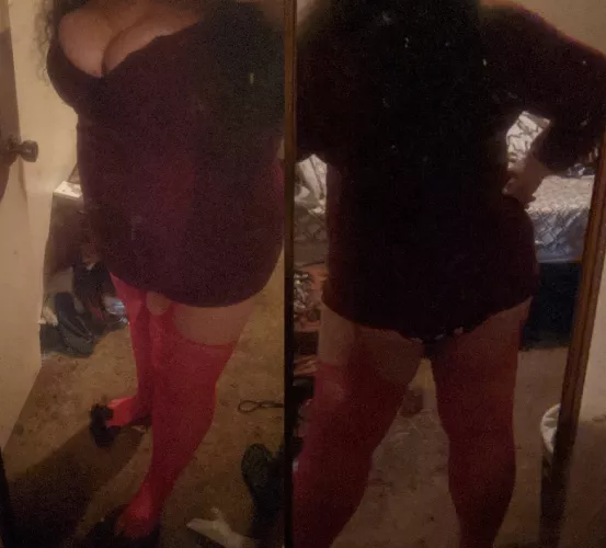 hi babes xoxo hi babes xoxo