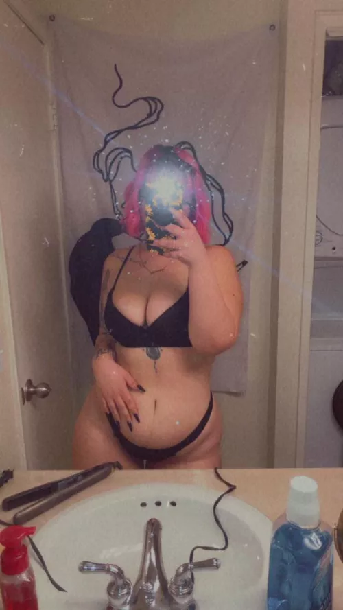 Hi babies π₯°