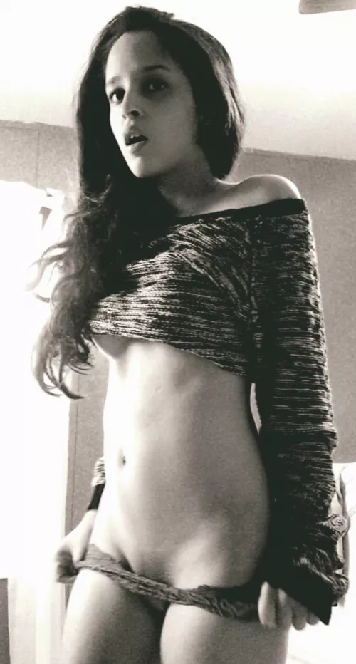 Hi bby π they're growing okay I think.