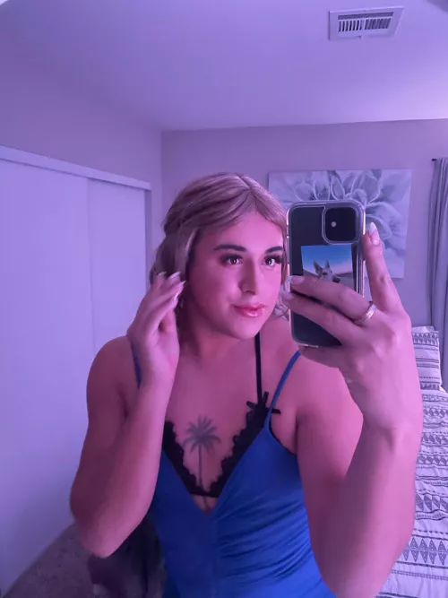 hi boys, am i pretty enough for any of you? <3 hi boys, am i pretty enough for any of you? <3