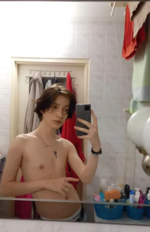 Hi boyyss