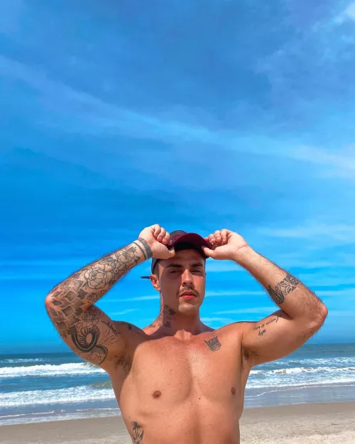 Hi bros, hows it going? Hi bros, hows it going?