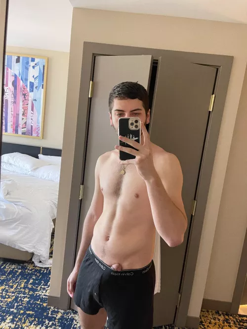hi π