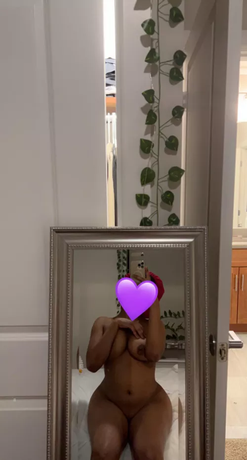 Hi!!!!