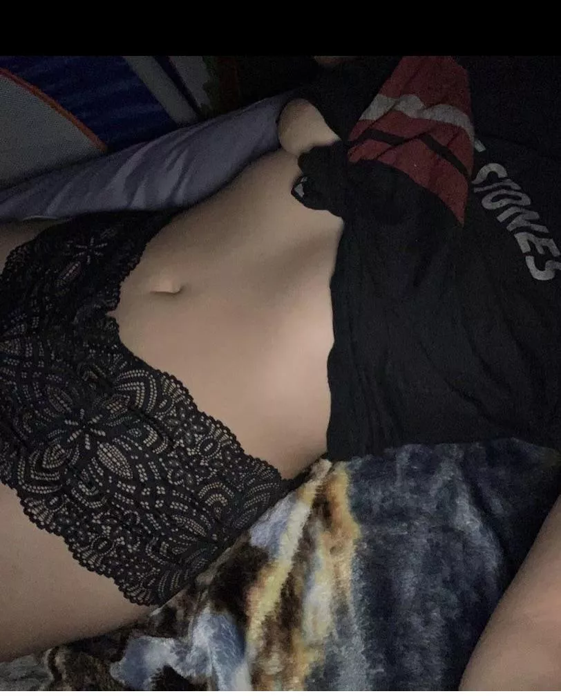 Hi can’t wait to see how many of you come to my body