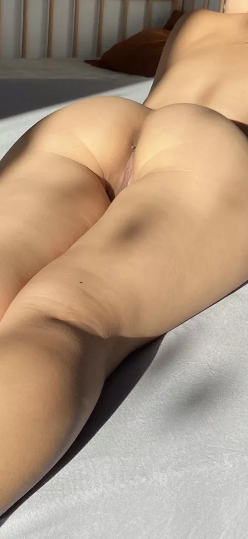 Hi, chat me 😉💦