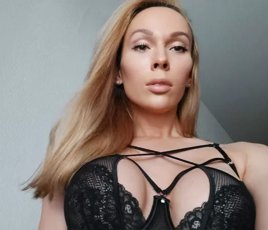 Hi😈💦 come to me..