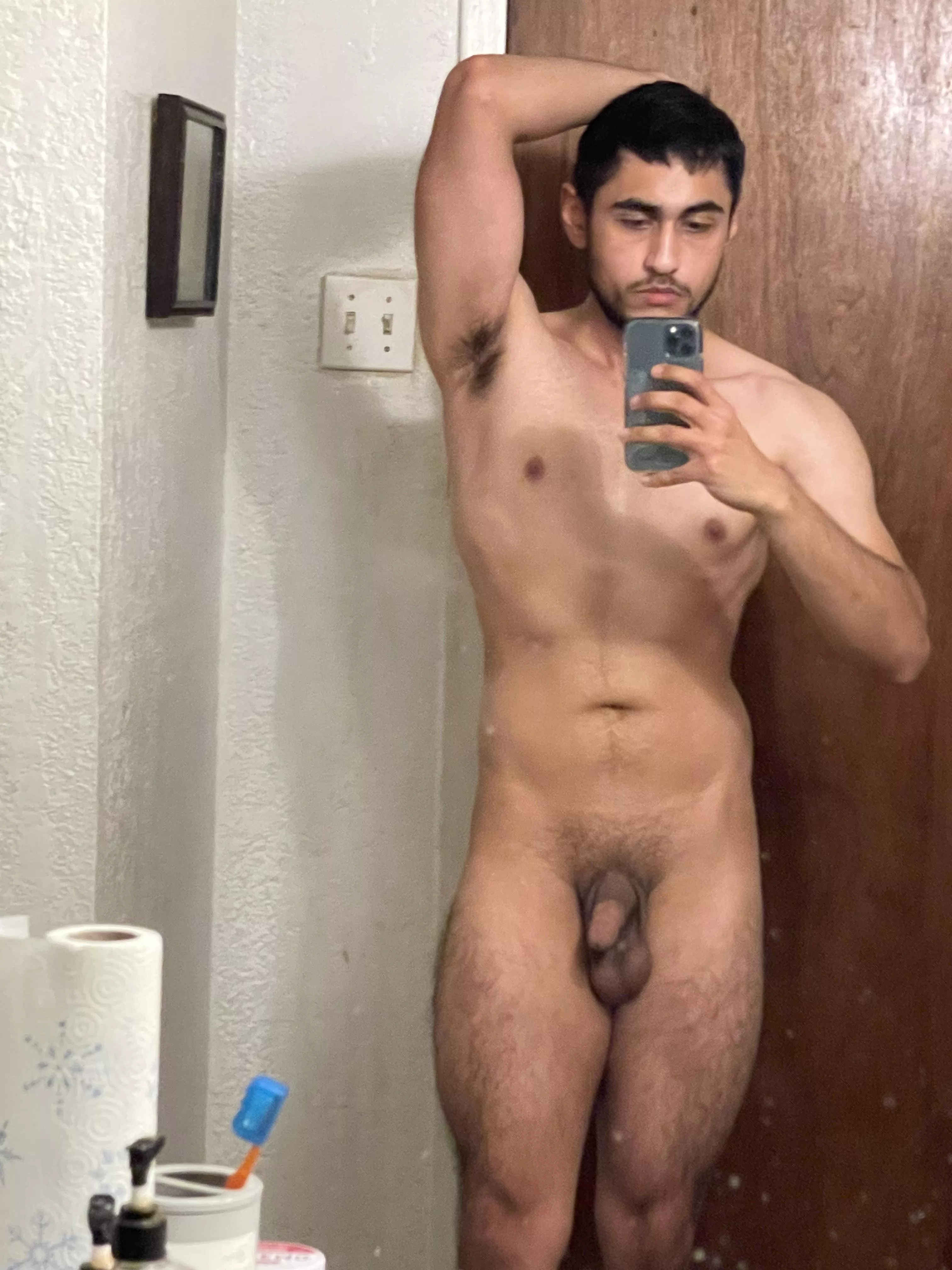 Hi Hi