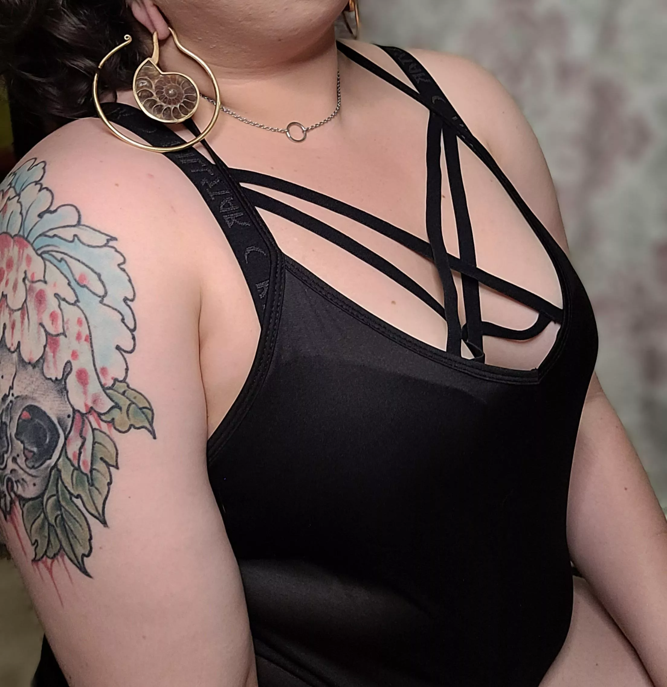 Hi cutie, want a ride? ??