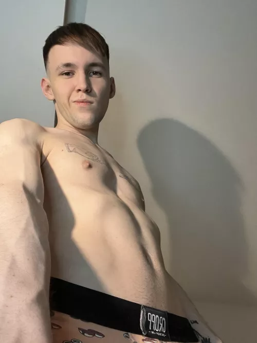 Hi cutiesβοΈπ