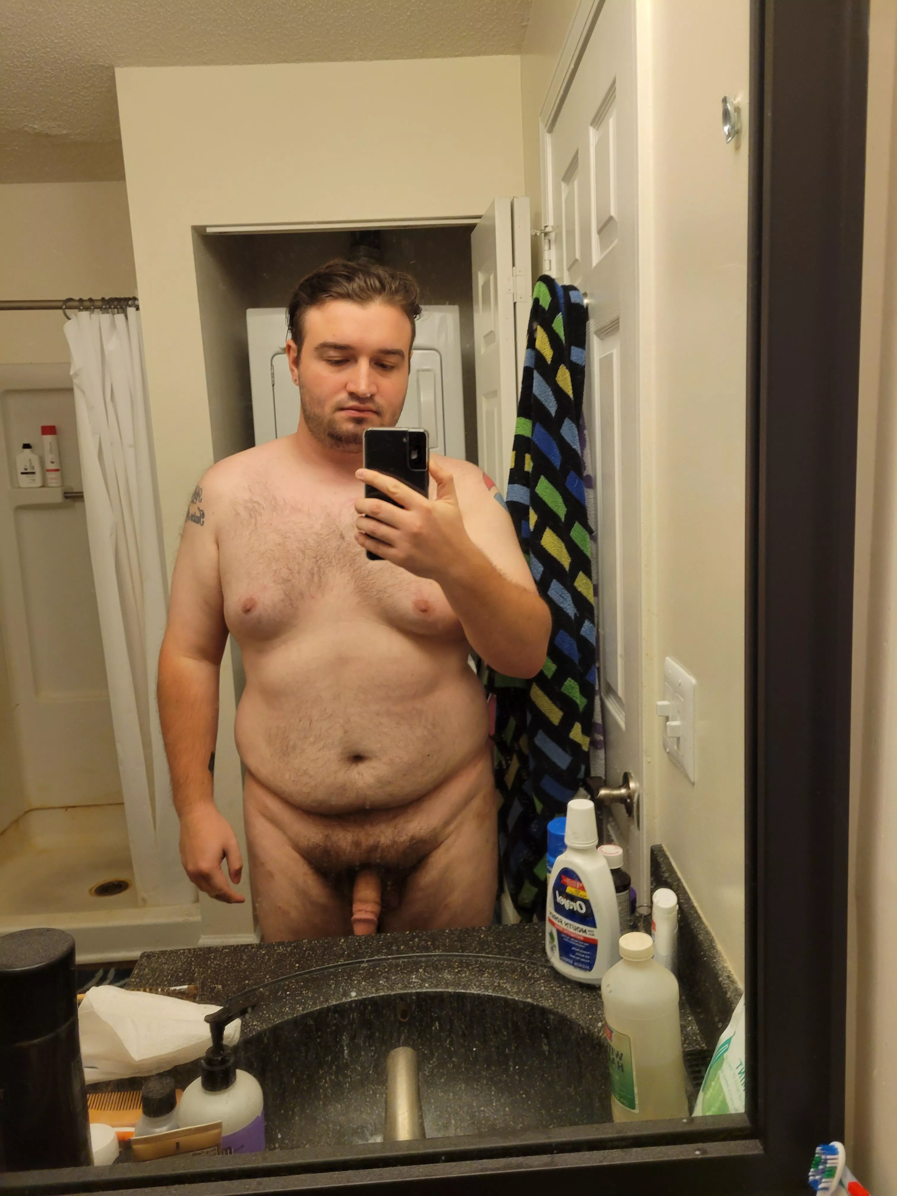 Hi cuties 💙 Hi cuties 💙