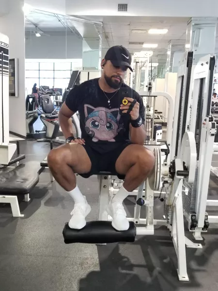 Hi dad 👋🏼 Hi dad 👋🏼