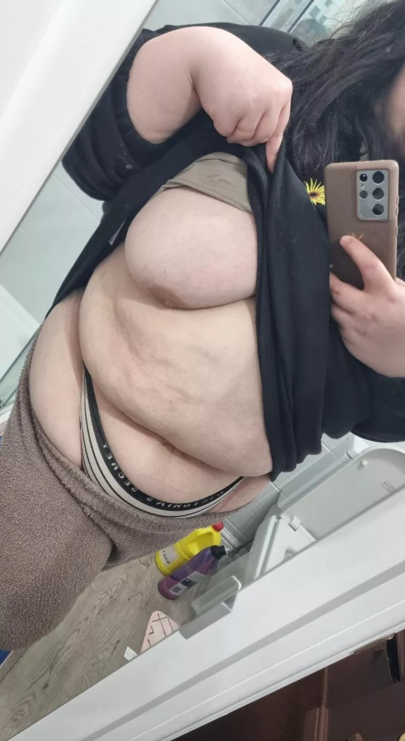 Hi Daddy 😍 Hi Daddy 😍