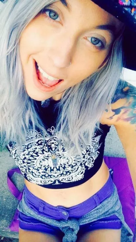 Hi, daddy π