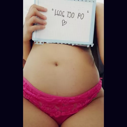 Hi daddy ๐