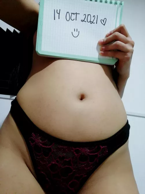 Hi daddy ๐ Hi daddy ๐
