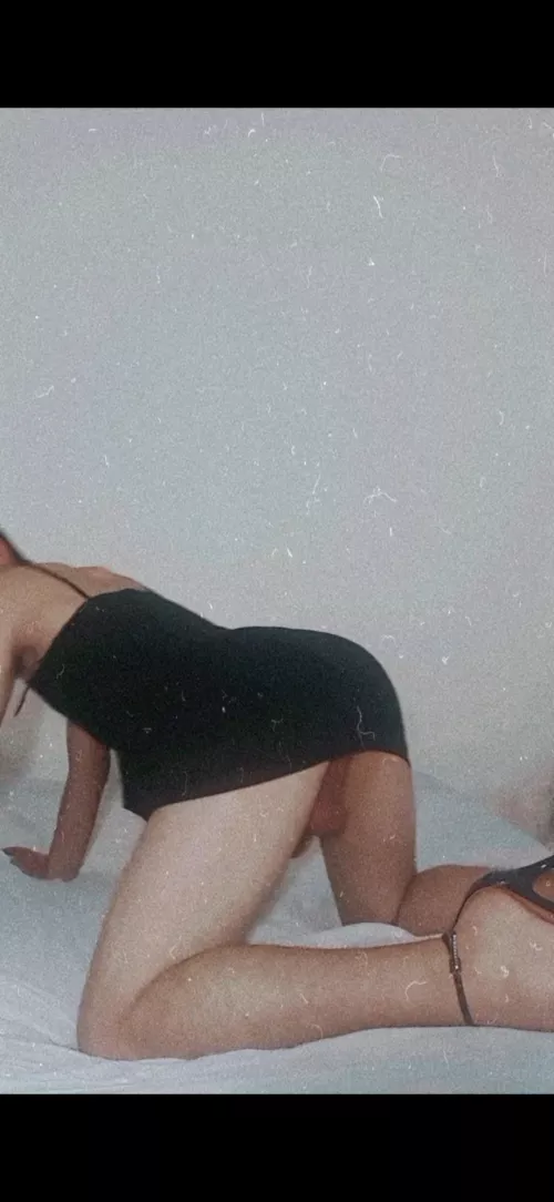 Hi daddy π Do you want to teach me to be a woman? π₯Ίπ₯Ί Hi daddy π Do you want to teach me to be a woman? π₯Ίπ₯Ί