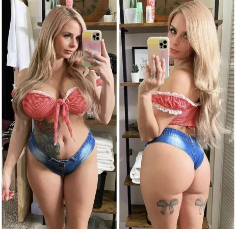 hi daddy how are you hi daddy how are you