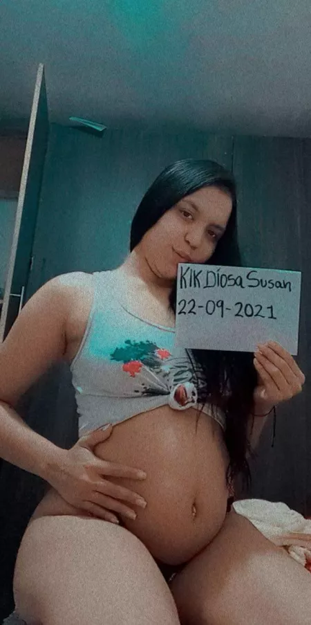 Hi daddy, I'm very hot todayπ do you want to have fun? ππ sexting, photos, videos, video call, cock rating, domination, I can be your girlfriend or your lover πππ¦π¦π¦ kik DiosaSusan