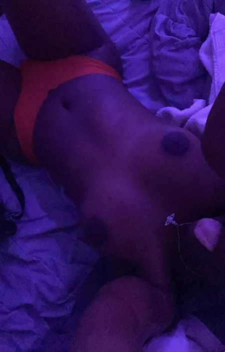 Hi daddy ☺️ [self post](19)