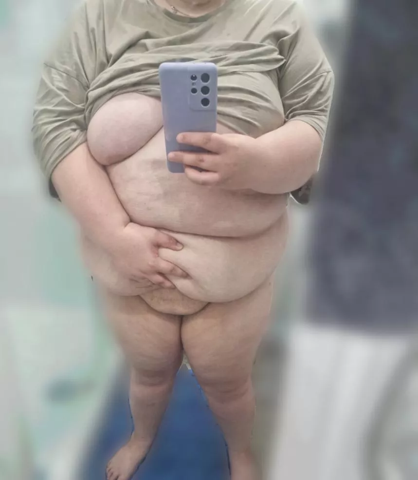 Hi daddy π Hi daddy π