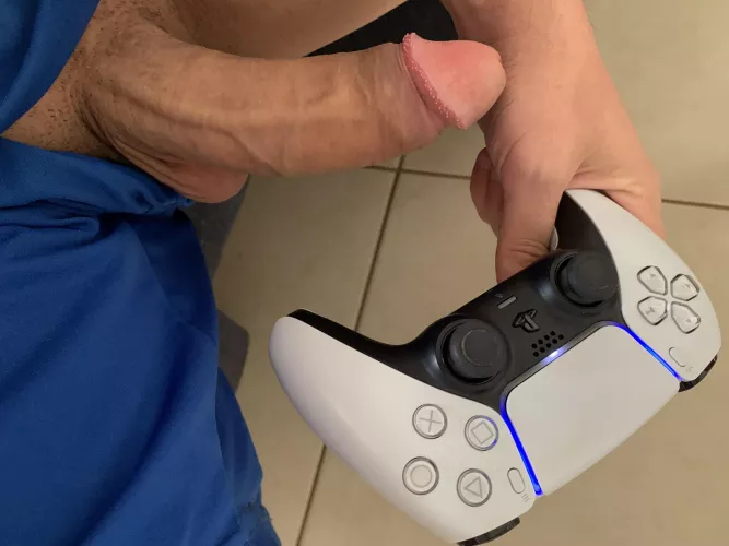 Hi, dm for more 🙉