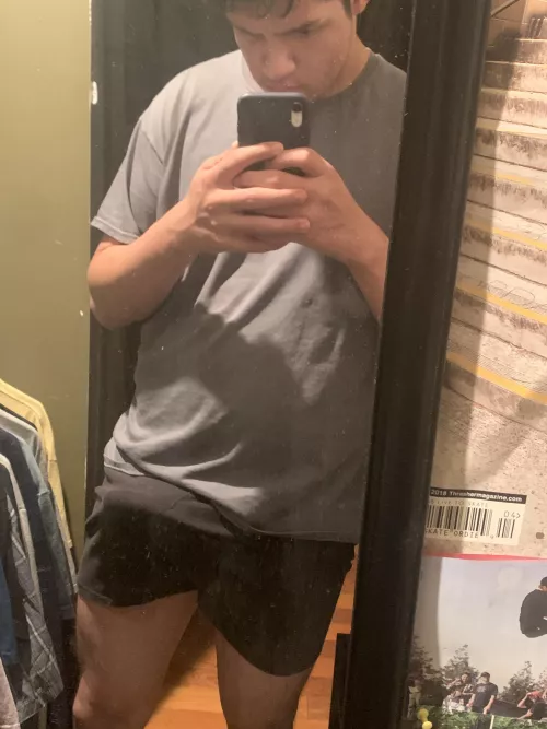 Hi , drunk and horny