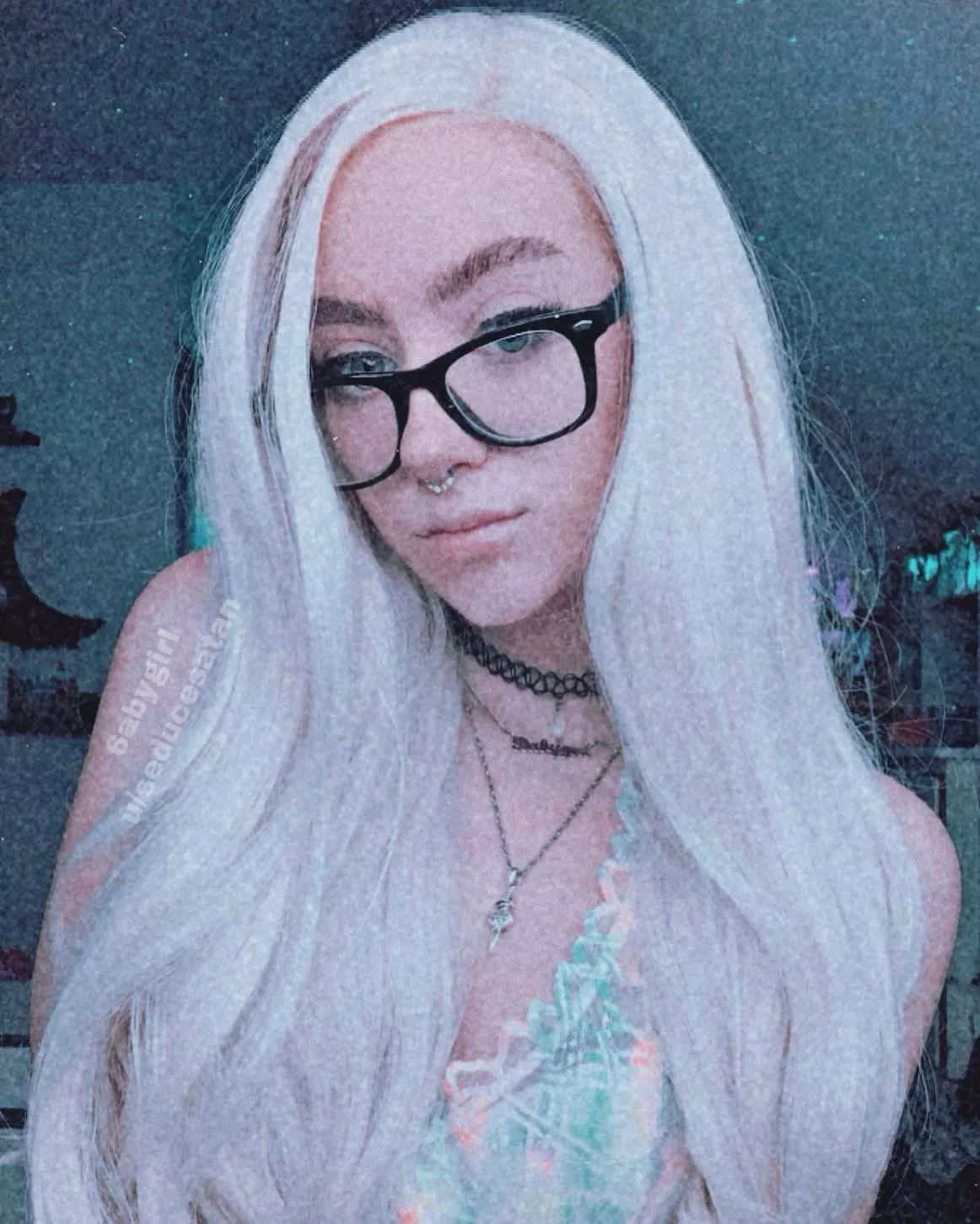 hi :) 🤍 hi :) 🤍