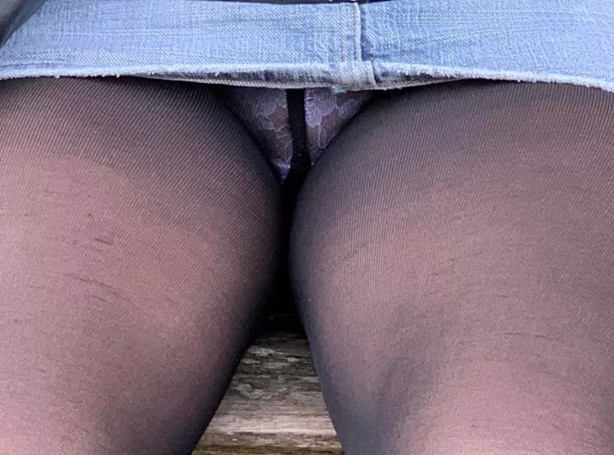 Hi..