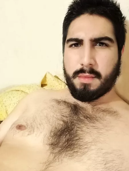 Hi everybody good night! I hope to find some friends 🤗 Hi everybody good night! I hope to find some friends 🤗