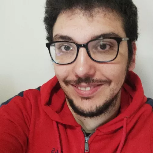 Hi everyone! 25 UK here looking for friends to game with and maybe a bf? PS4 and PC