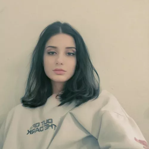 Hi everyone ๐๐ Hi everyone ๐๐