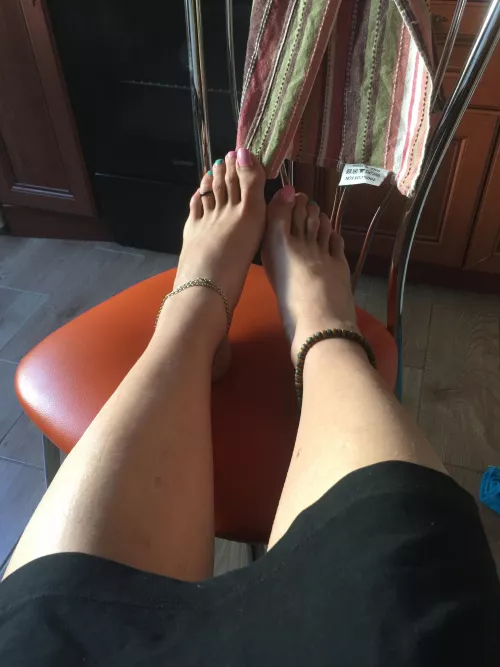 Hi everyone Hi everyone