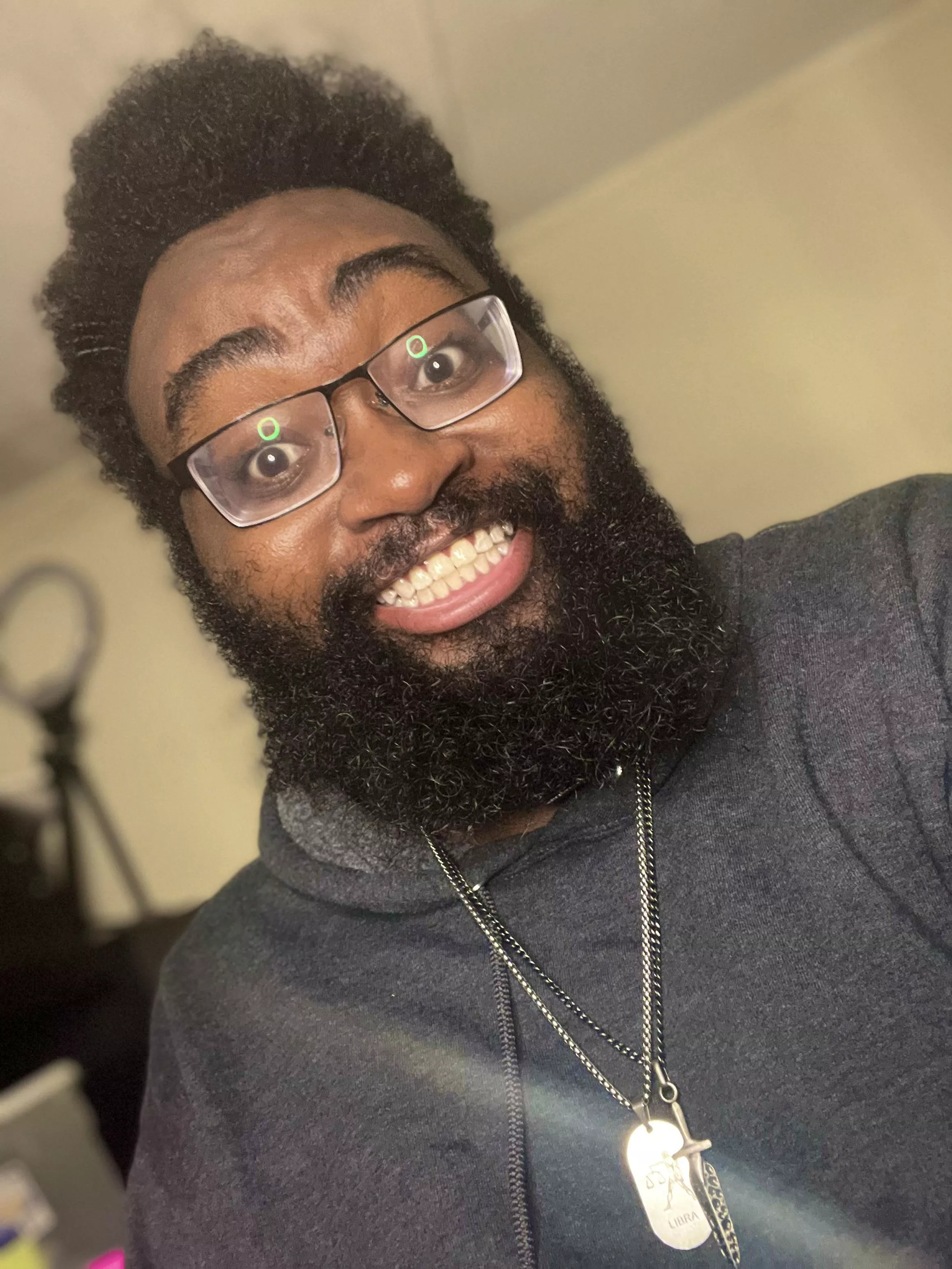 Hi everyone Hi everyone