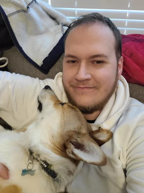 Hi Everyone! :) Hi Everyone! :)