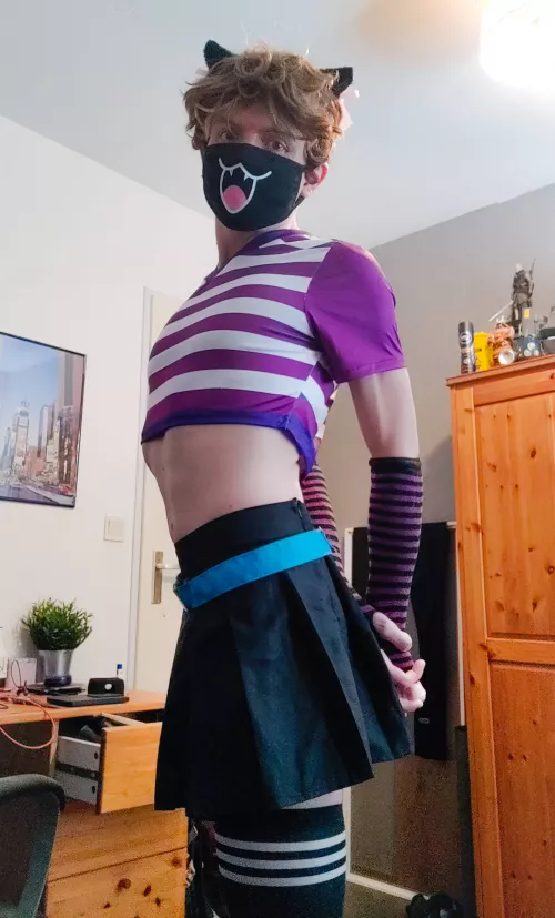 Hi everyone ☺️ Hi everyone ☺️