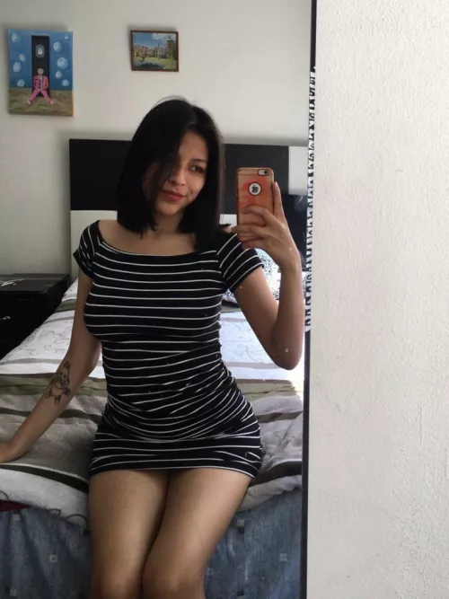 Hi everyone Hi everyone