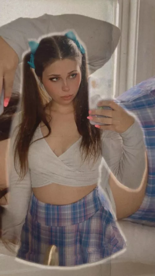 hi everyone π₯°π