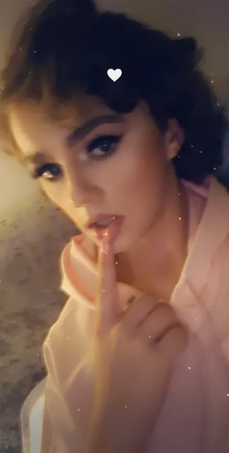 Hi everyone!! first time posting here