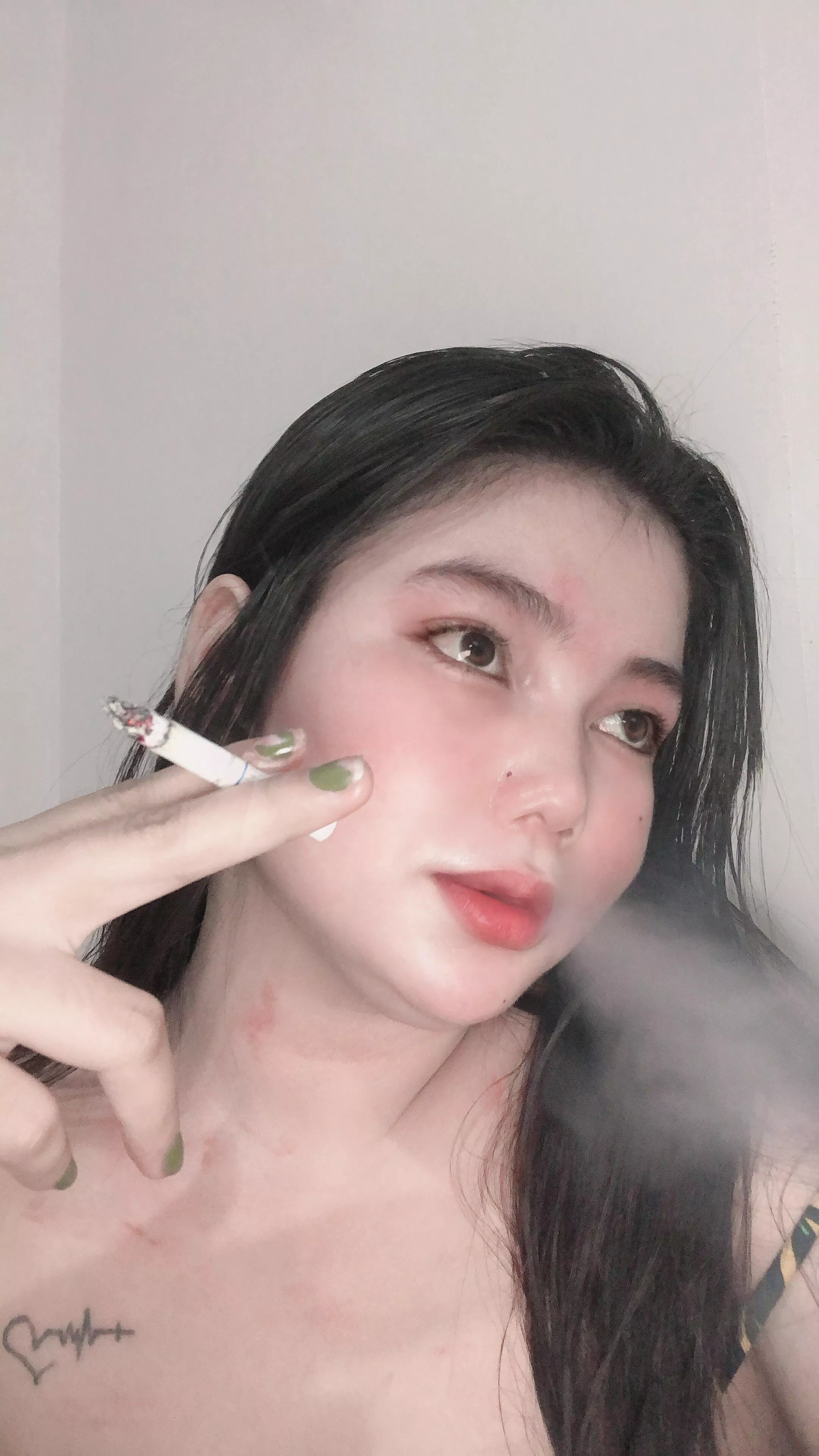 Hi everyone☺️ Hi everyone☺️