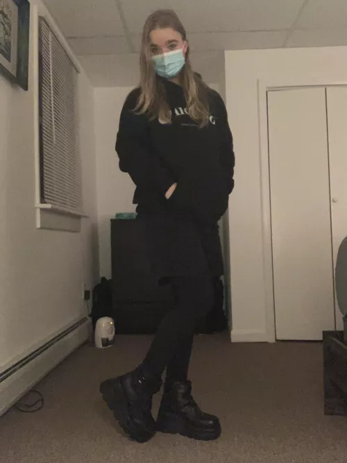 Hi everyone ^_^ I hope you all have a great day! Hi everyone ^_^ I hope you all have a great day!