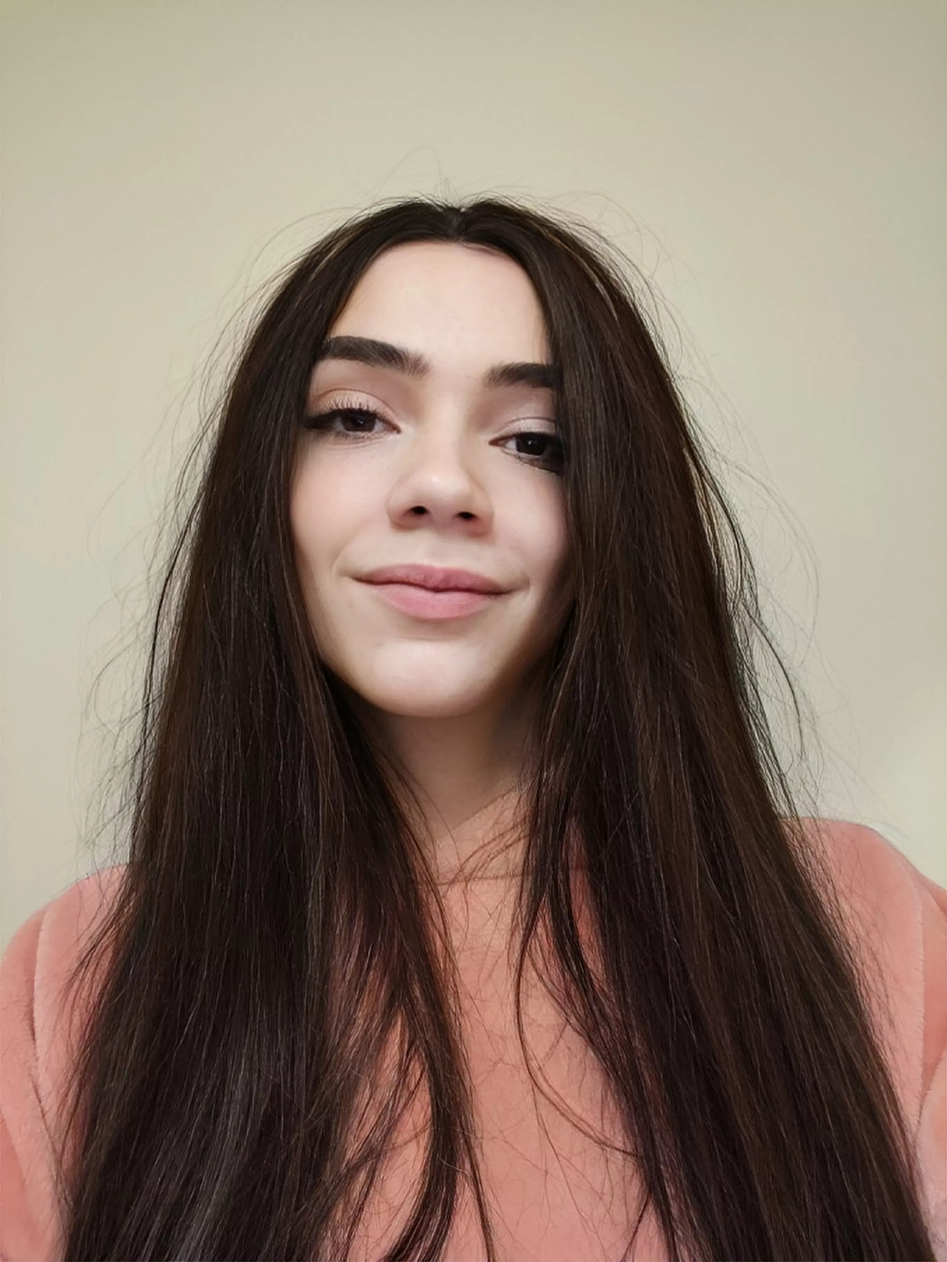Hi everyone! I'm coming back! β€οΈJust tell me what u want me to wear, do something, anything that you want me to do and I will do that and post it!ππβ€οΈ Also visit my account π€ Hi everyone! I'm coming back! β€οΈJust tell me what u want me to wear, do something, anything that you want me to do and I will do that and post it!ππβ€οΈ Also visit my account π€