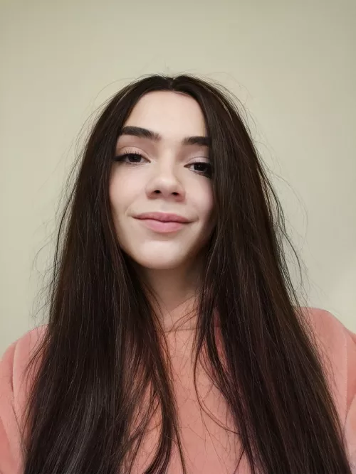 Hi everyone! I'm coming back! ❤️Just tell me what u want me to wear, do something, anything that you want me to do and I will do that and post it!😜😘❤️ Also visit my account 🤭