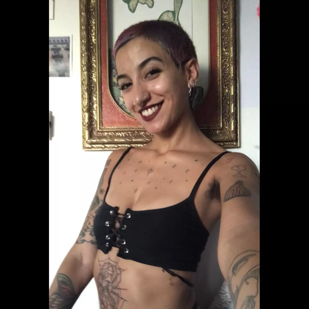 Hi everyone! Im from argentina, and you?