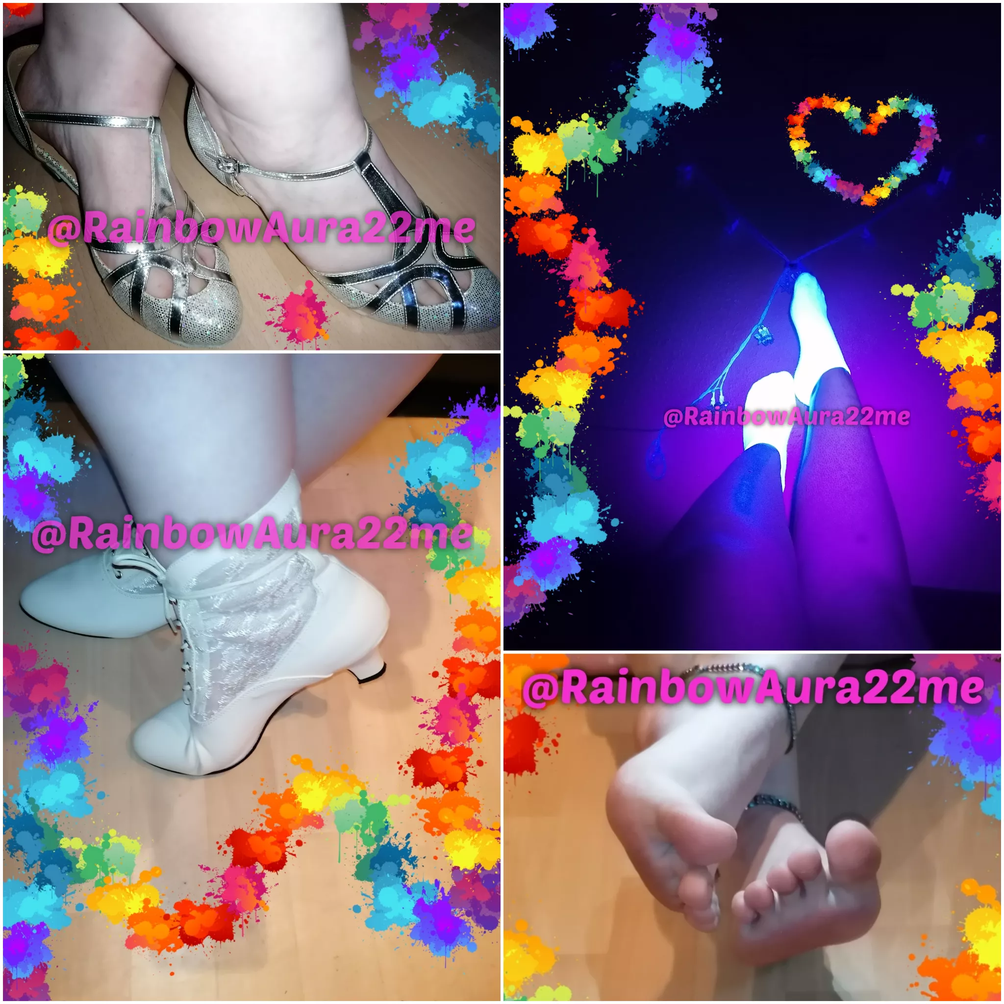 Hi everyone. Is this photo ok to post? It's my tweeter name. Hi everyone. Is this photo ok to post? It's my tweeter name.