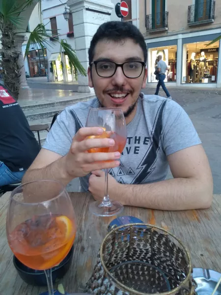 Hi everyone! Recently single here looking for new friends to play videogames with Hi everyone! Recently single here looking for new friends to play videogames with