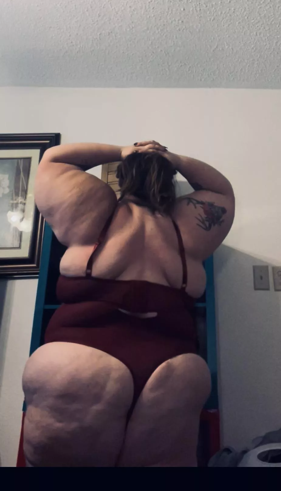 Hi everyone sc hannahe998 Hi everyone sc hannahe998