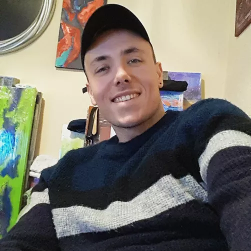 Hi everyone. So do people really find friends on here