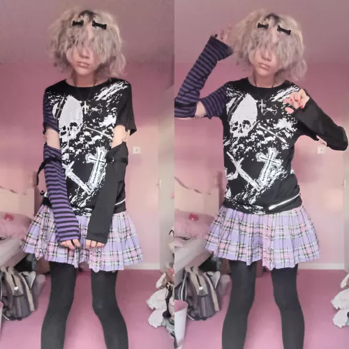 hi everyone ! (๑>◡<๑) hi everyone ! (๑>◡<๑)